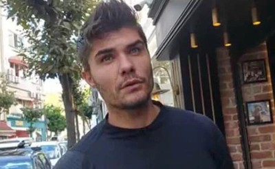 Barış Murat Yağcı'dan Nisa açıklaması!